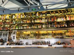 -The Happy Monk(前海壹方汇店)