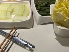 -海底捞火锅(威高广场店)