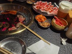 -伊茉家的烤肉店(勒泰中心店)