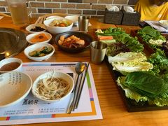 -青鹤谷(苏州店)