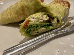 -Wagas沃歌斯(枫蓝国际店)