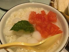 -卯时·龙光雅宴·精致锡帮菜(惠山古镇店)