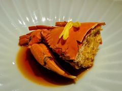 -新荣记(椒江店)