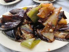 -尹记餐馆(花园店)