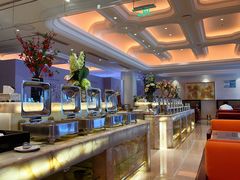 -苏州吴中白金汉爵大酒店