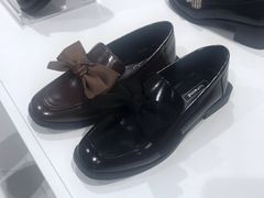 -hotwind热风(坂田百佳华店)