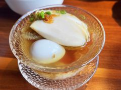 -CHIC1699远洋私厨