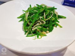 -席家花园(巨鹿花园店)