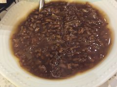 -雲物·云南小馆(好悦天地店)