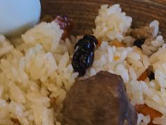 -品回味清真西北楼(宁波首店)