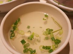 -椰小调.儋州米烂(名门店)