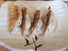 -町家Machiya(泰府·名邸店)