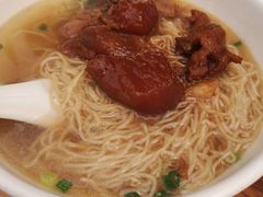 -海幢瑞芳饮食店