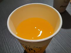 -Pennehut畔尼意面(合肥万象城店)