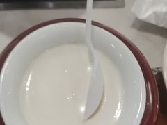 -草原传奇鲜羊火锅(桥北店)