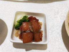 -顺德佬酒楼(愉龙店)