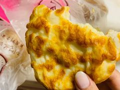 -韩国利尔面包(桂林路店)