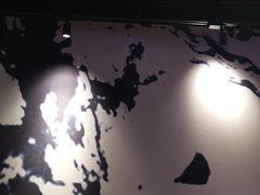 -煲宫(华润万象城店)