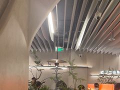 -鲜潭蒸汽石锅鱼(万象前海店)