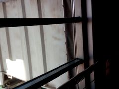 -太原武宿国际机场