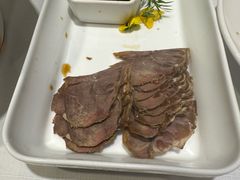 -天和晟新京菜.水煮鱼.湘土菜(国展店)