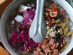 -三十三碗黄牛肉面(东原1891店)