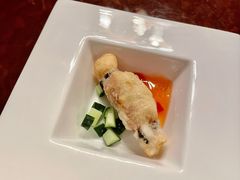 -华庭(澳门伦敦人店)