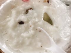 -吉英盐焗鸡(文中路店)