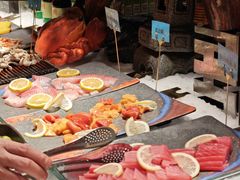 -海德温泉生活馆(朝阳大悦城店)