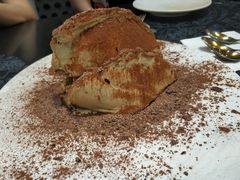 -TIAGO HOME KITCHEN(朝阳大悦城店)