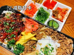 -二丁目食堂(浑南花园城店)