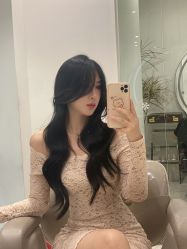 点击看大图 -MY HAIR ARDOR