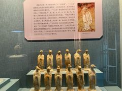 -南越王博物院(王宫展区)