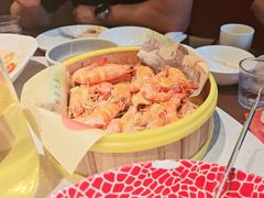-单家老院·院子里的青岛菜(沙子口店)