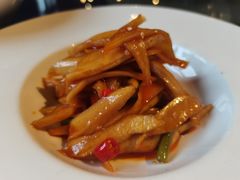 -天府掌柜(九眼桥店)
