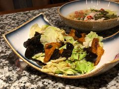 -天津卫码头(南开大悦城店)