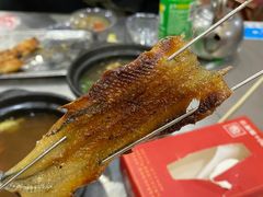 -许家黄土高坡砂锅总店