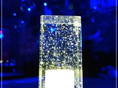 -考拉拉音乐酒吧