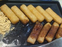 -卤校长老火锅(杨家坪直营店)