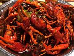 -靓靓蒸虾·头牌蒸虾(南山桂庙店)