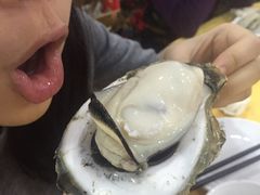 -蚝专家(北滘店)