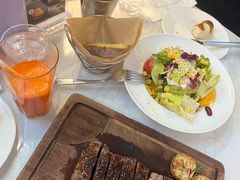 -MEAT MATE 鲜食肉铺(北京太古坊店)