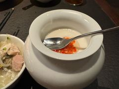 -晓长安·新陕菜(曲江店)
