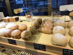 -啊噗吐呦现场烘焙(麦凯乐店)