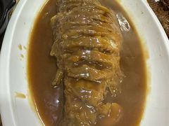 -红实家常菜(静安里店)