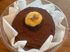 -慢熟面包店bud bread(孩儿巷店)