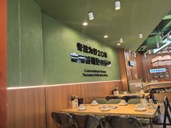-0048鲜活香辣虾·火锅(铜陵路店)