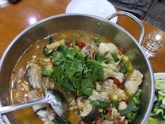 -全乐鱼馆·淳牌有机鱼直营店