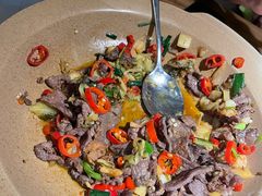 -北方家宴(番禺永旺店)