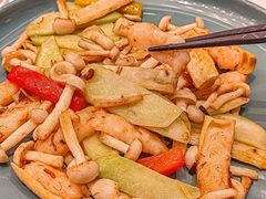 -陶陶居酒家(第十甫路总店)